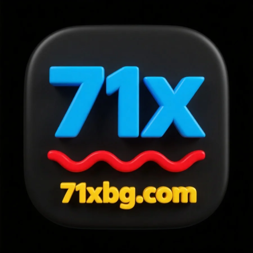 71x